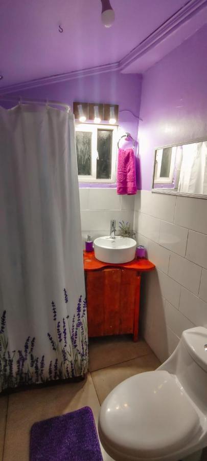 Chalé Hermosa Cabana A 5 Minutos Del Aeropuerto